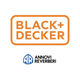 Selezione Black+Decker