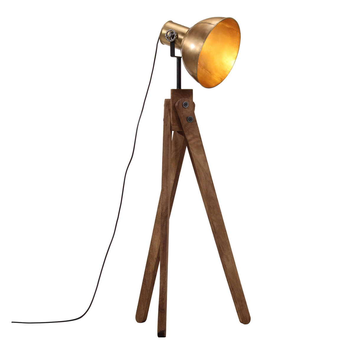 Illuminazione - vidaXL