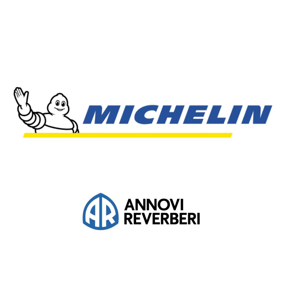 Selezione Michelin