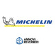 Selezione Michelin