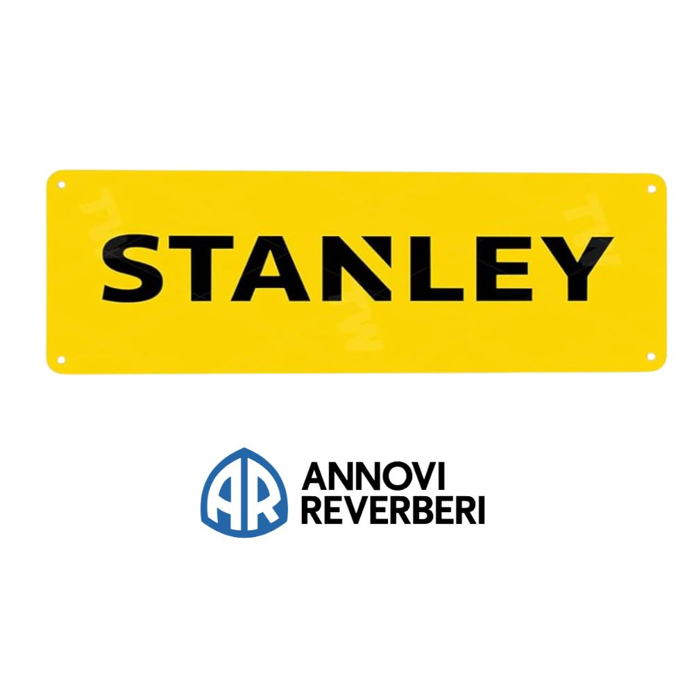 Selezione Stanley