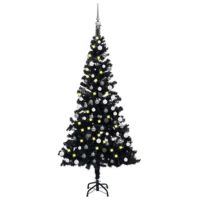 Natale - vidaXL
