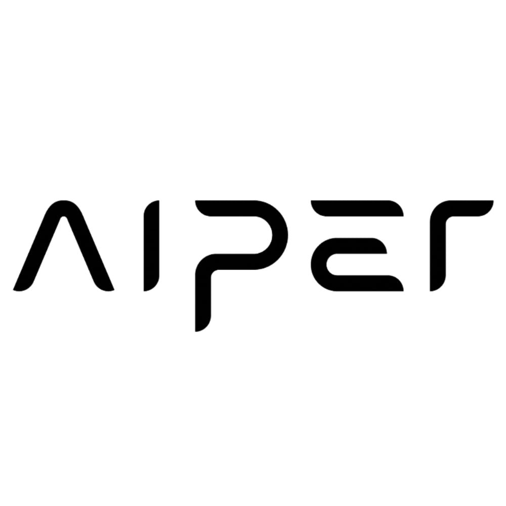AIPER