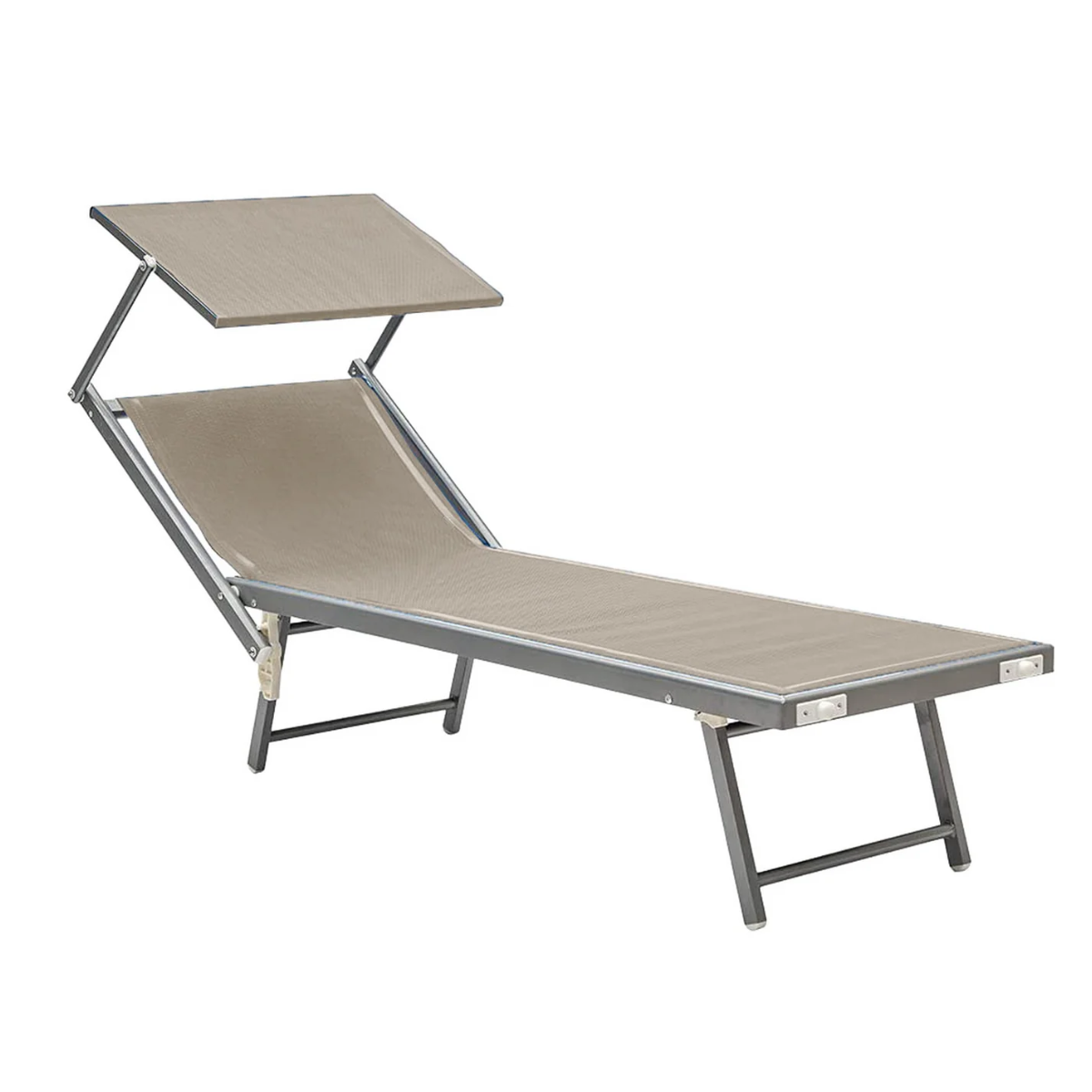 Arredo giardino - Nextradeitalia