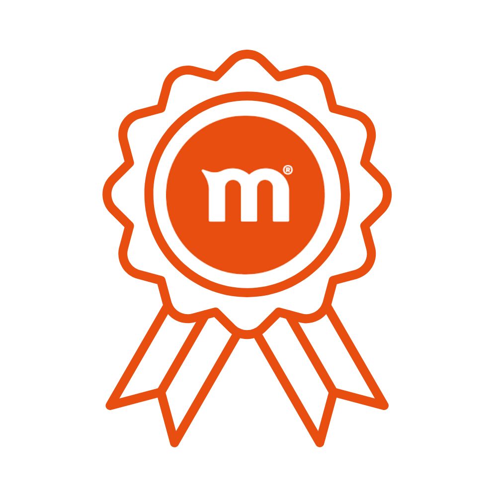 Best seller - Miasuite