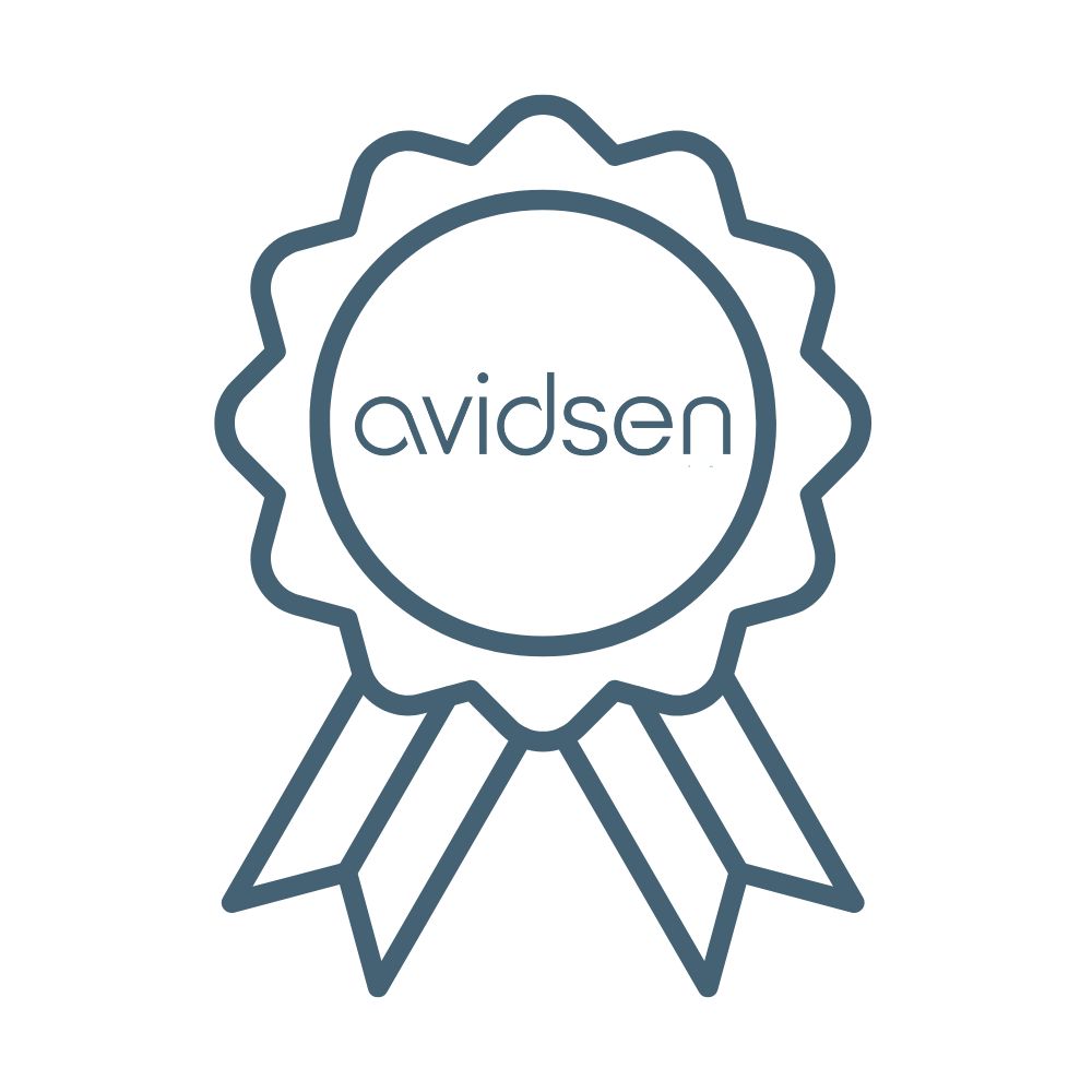 Best seller - Avidsen
