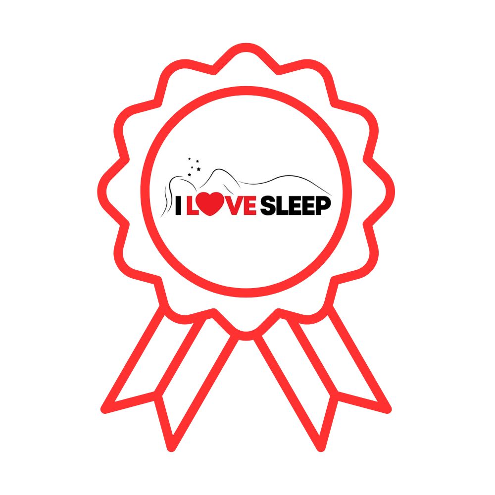 Best seller - Ilovesleep