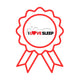 Best seller - Ilovesleep