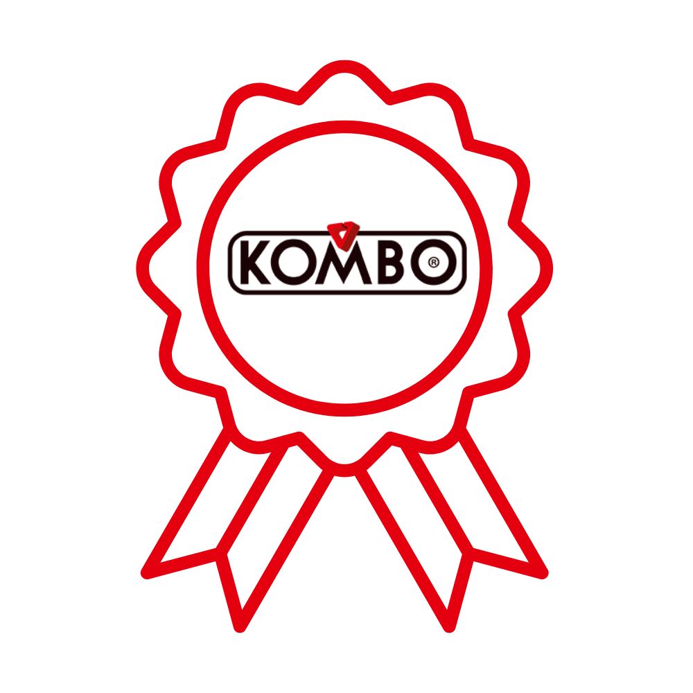 Best seller - Kombo