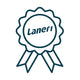 Best seller - Laneri