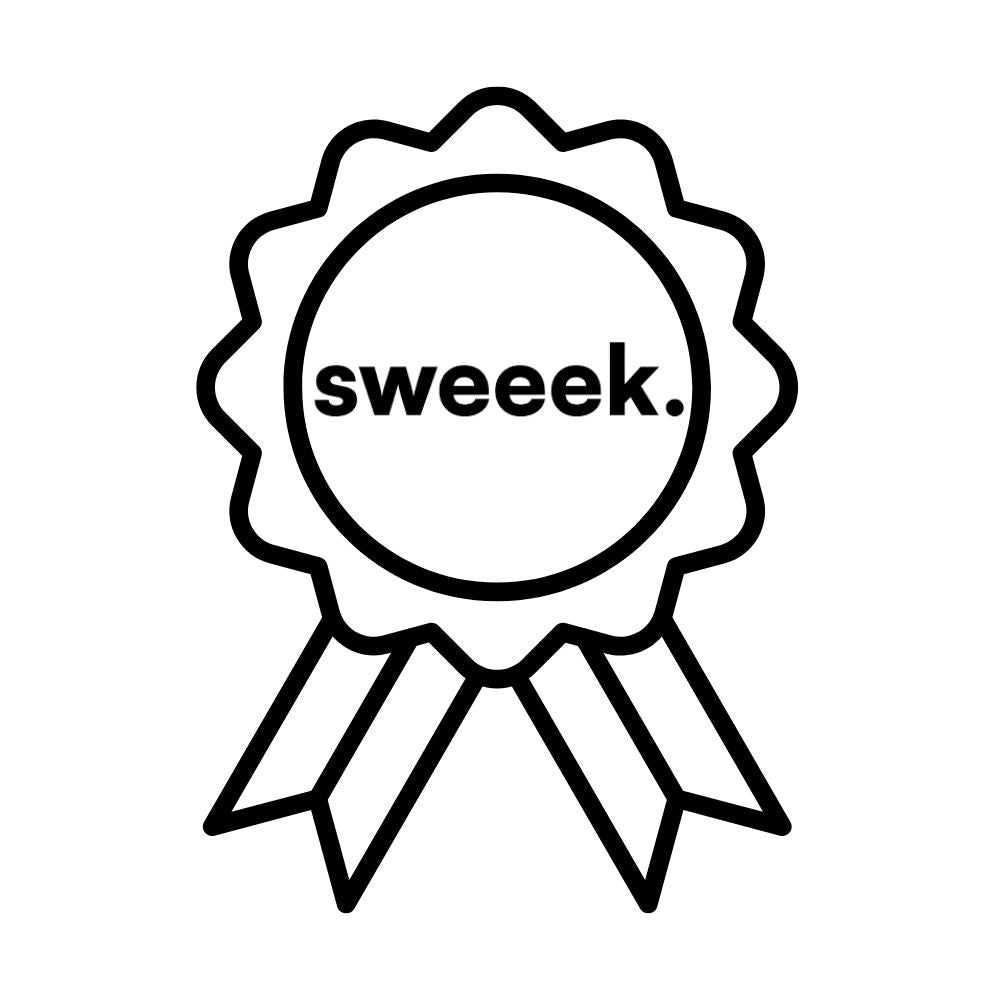 Estate - Sweeek