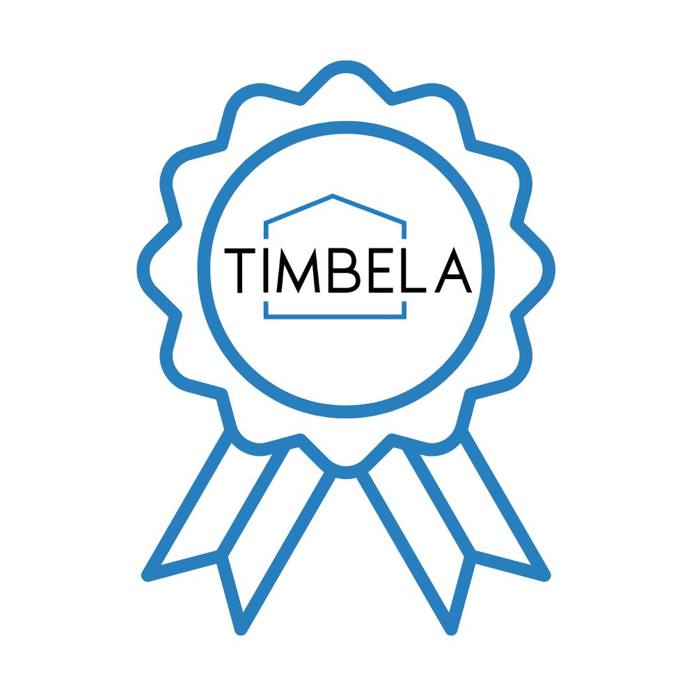Best seller - Timbela