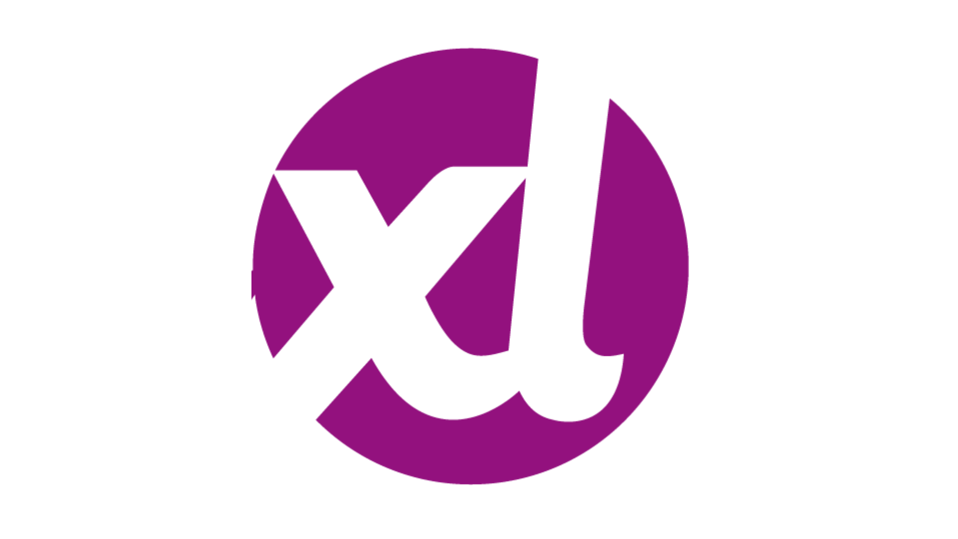 Estate - vidaXL