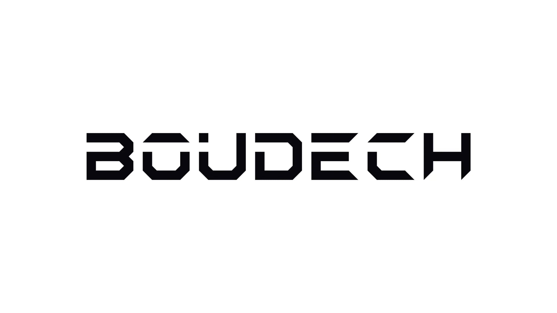 Best seller - Boudech