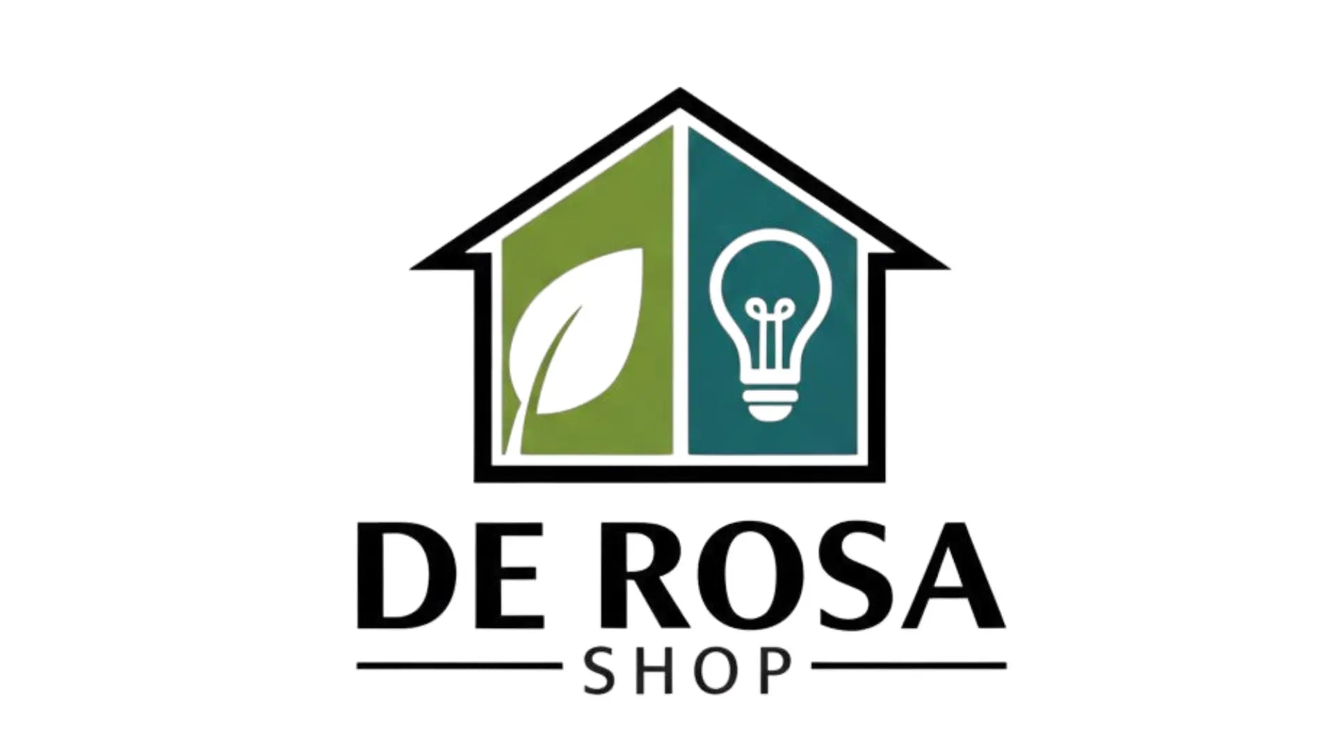 Best seller - De Rosa Shop