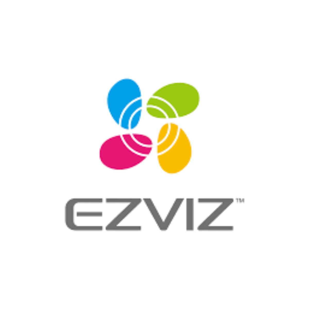 EZVIZ
