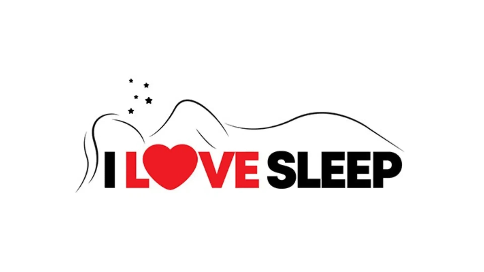 Best seller - Ilovesleep