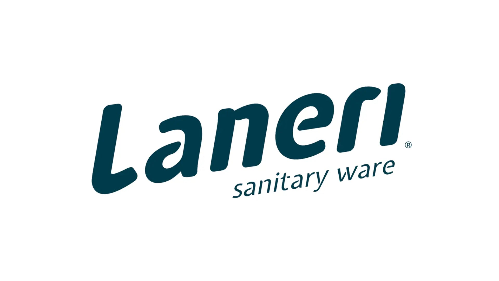 Best seller - Laneri
