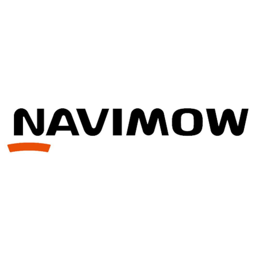 NAVIMOW