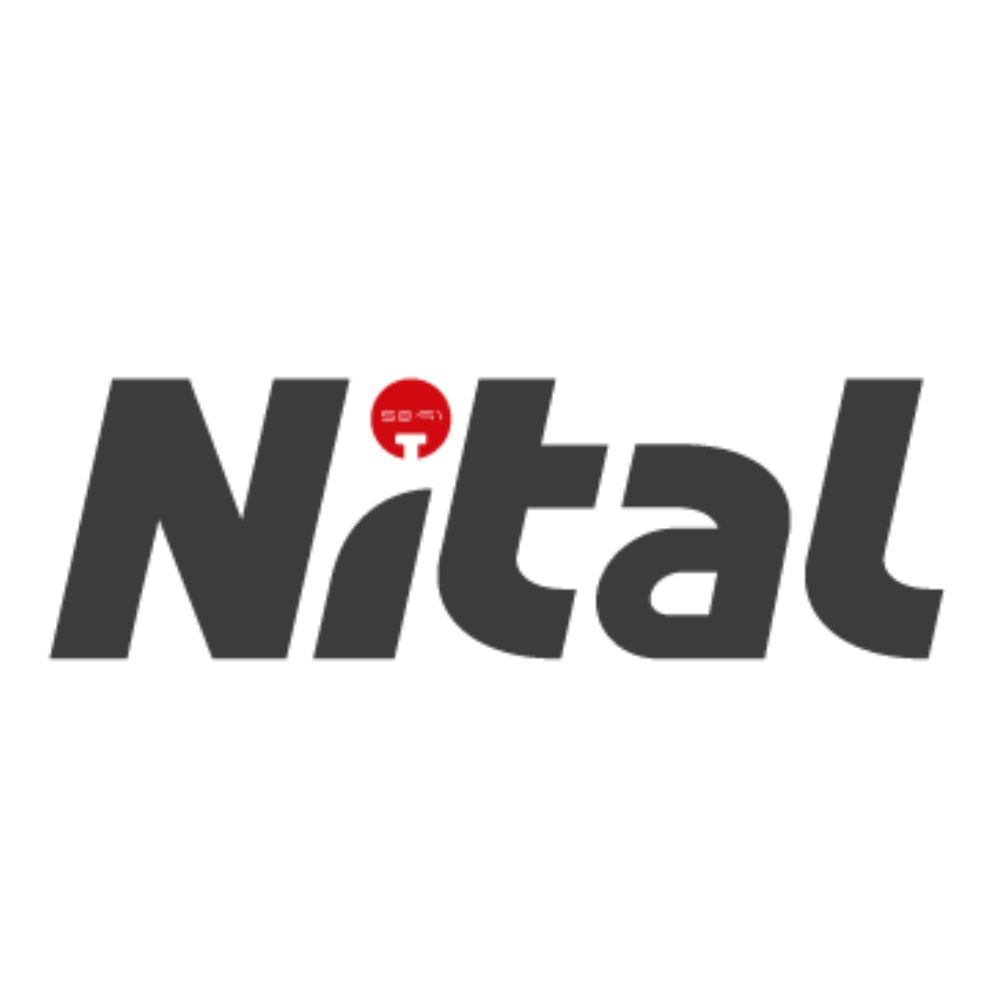 NITAL – BricoBravo