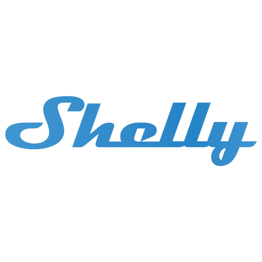 SHELLY