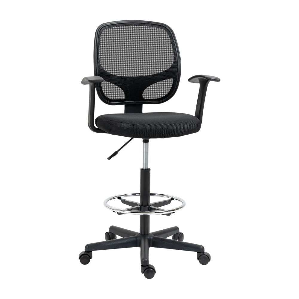 Arredo ufficio - Easycomfort
