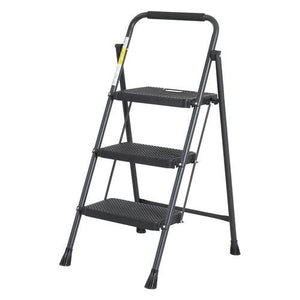 Scaletta amicasa 183001 model nero