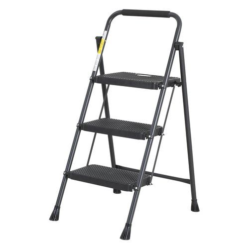 Scaletta amicasa 183001 model nero