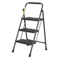 Scaletta amicasa 183001 model nero