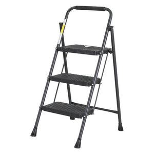 Scaletta amicasa 183001 model nero