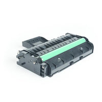 Ricoh sp201he 407254 toner nero -- .
