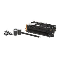 Ricoh 407342 kit per stampante - RIMK407342A