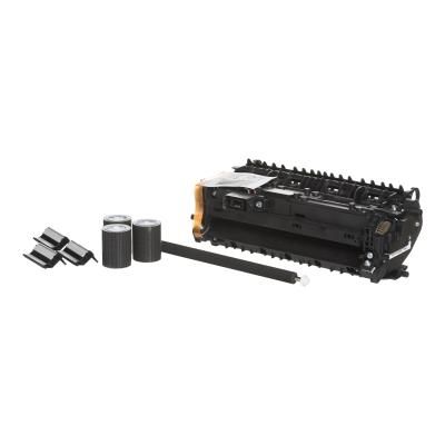 Ricoh 407342 kit per stampante - RIMK407342A