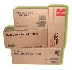 Ricoh rhsp3500xe 407646 toner --  .