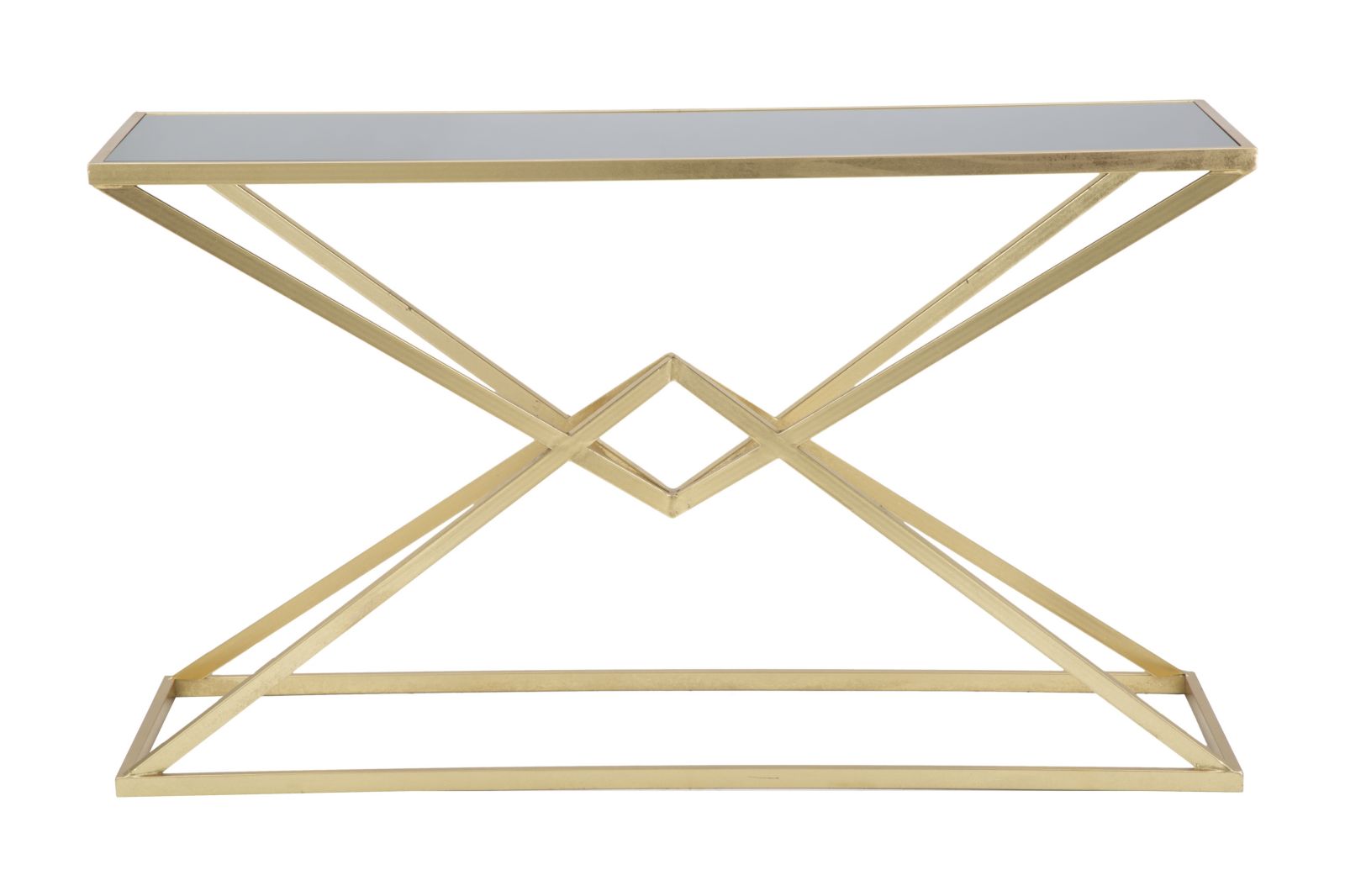 Console Piramid Cm 130X40X75