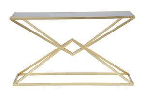 Console Piramid Cm 130X40X75