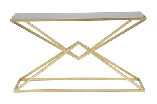 Console Piramid Cm 130X40X75