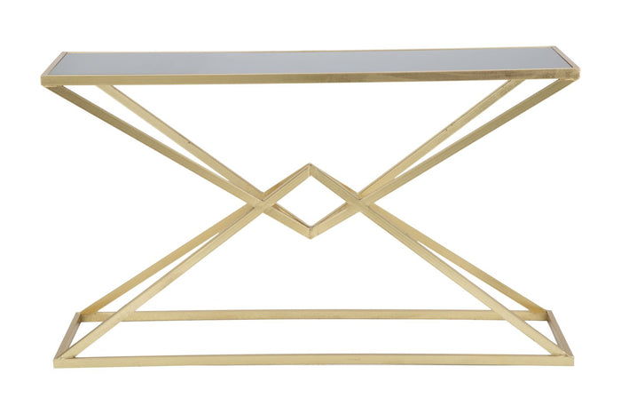 Console Piramid Cm 130X40X75