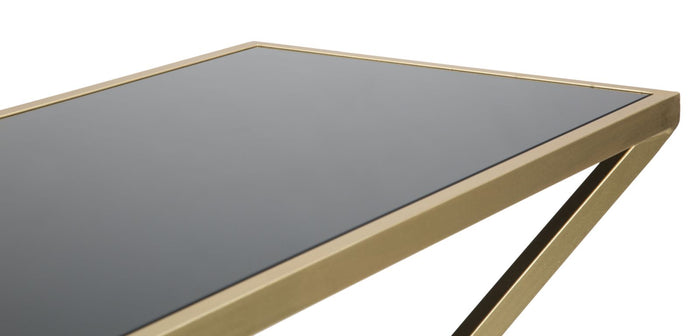 Console Piramid Cm 130X40X75