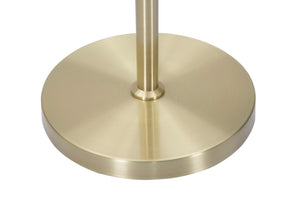 Lampada Da Terra Glamy 3 Luci Cm Ø36X190