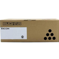 Ricoh mp401spf 841887 toner nero