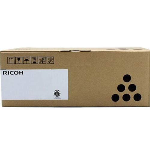 Ricoh mp401spf 841887 toner nero