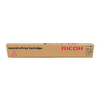 Ricoh c2003emgt 841930 toner magenta