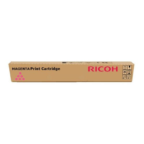 Ricoh c2003emgt 841930 toner magenta