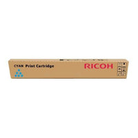 Ricoh c2003ecyn 841931 toner ciano