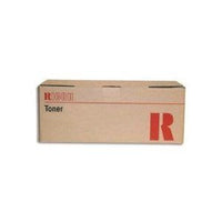 Ricoh im c3500 842258 toner ciano