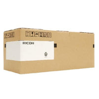Ricoh 842506 toner nero im c3510