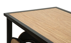 Console Picassy Cm 108X38X79