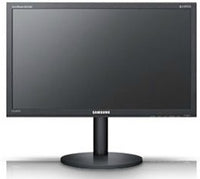 Monitor led samsung refurbished bx2440 1418794 24 1920x1080 vga dvi black grado a