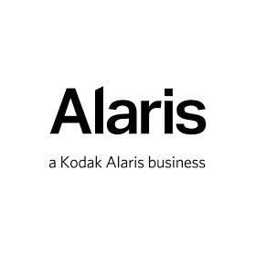 Kodak alaris capture pro 1 anno/i - 1500271
